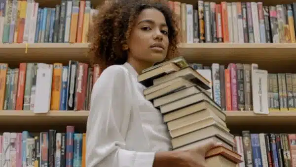 Why Some Famous Books are Difficult to Adapt as Movies or TV Series?