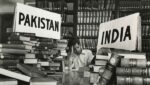 10 Best Books About The Partition Of India