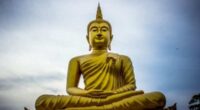 10 Best Books about Buddhism | 10 Buddhist Books Everyone Should Read