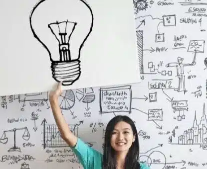 10 Inspiring Books about Inventors and Inventions