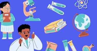 10 Best Books about the History of Science