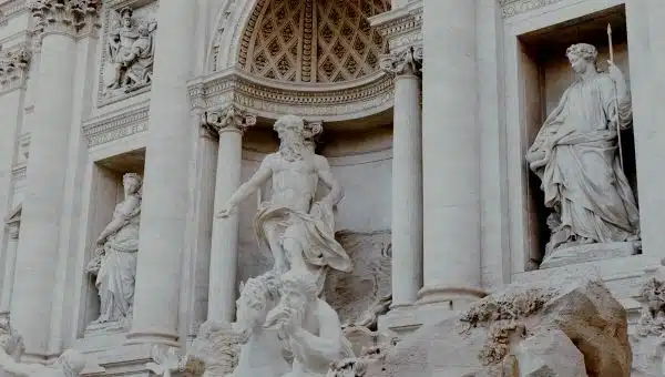 10 Best Fantasy Books Based on Greek Mythology