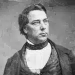 15 Best Writers of the 19th Century - George Perkins Marsh