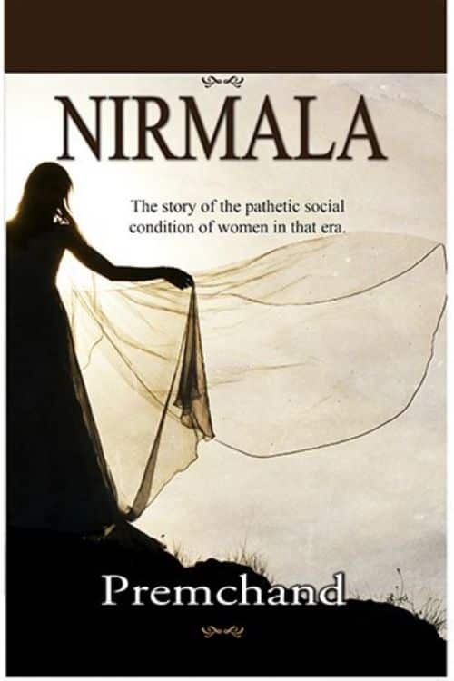 Nirmala – Munshi Premchand