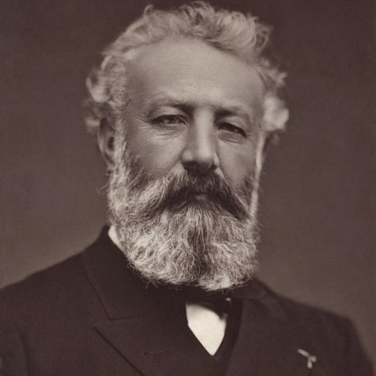 Jules Verne