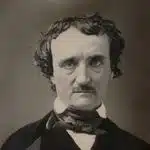 15 Best Writers of the 19th Century - Edgar Allan Poe
