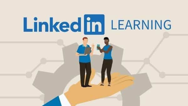LinkedIn Learning