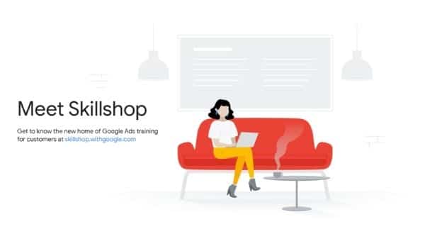 5 Best Websites for Online Courses to Upskill in 2022