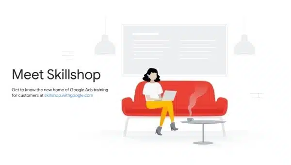 5 Best Websites for Online Courses to Upskill in 2022