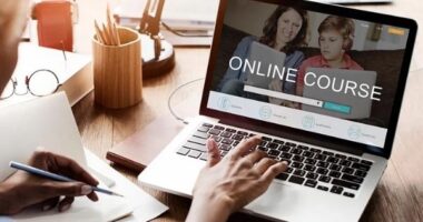 5 Best Websites for Online Courses to Upskill in 2022