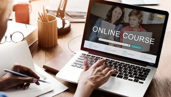 5 meilleurs sites Web pour les cours en ligne pour améliorer les compétences en 2022