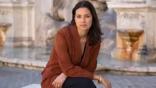5 Reasons Why You Should Read Jhumpa Lahiri’s Books