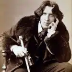 15 Best Writers of the 19th Century - Oscar Wilde