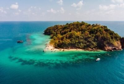 सुनसान द्वीप पर 7 सर्वश्रेष्ठ कहानी सेट | परित्यक्त द्वीप पुस्तकें
