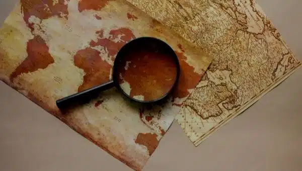 7 Best Books Based on Russian Mythology