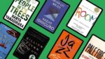 8 books with unreliable narrators