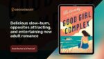 Good Girl Complex by Elle Kennedy 2