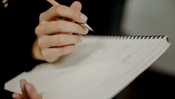 How Can You Use Metaphors To Elevate Your Writing