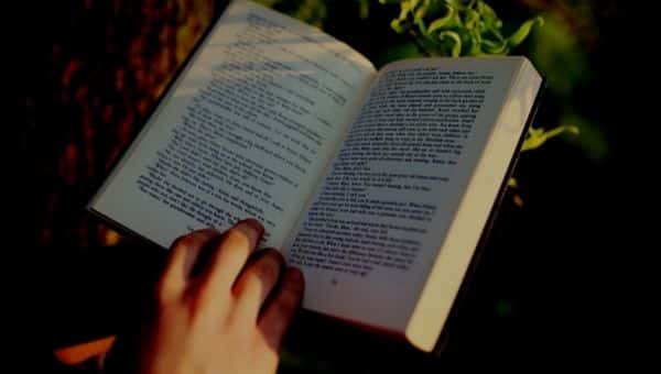 How To Choose Name of Characters In Stories | Name Your Fictional Character