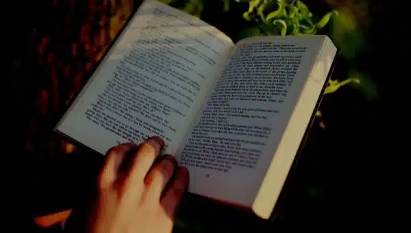 How To Choose Name of Characters In Stories | Name Your Fictional Character