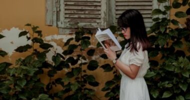 How To Choose Names of Characters In Stories | Name Your Fictional Character