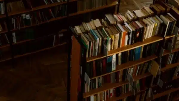 How To Research Thoroughly And Be Prepared Before Writing Book