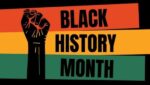How to Celebrate Black History Month This February With Books 3