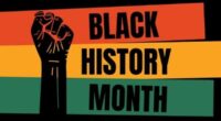 How to Celebrate Black History Month This February With Books