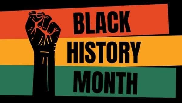 Comment célébrer le Mois de l'histoire des Noirs en février avec des livres