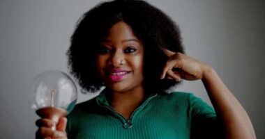 How to Train Your Brain Learn from These 7 Books