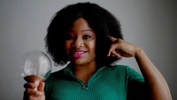 How to Train Your Brain Learn from These 7 Books