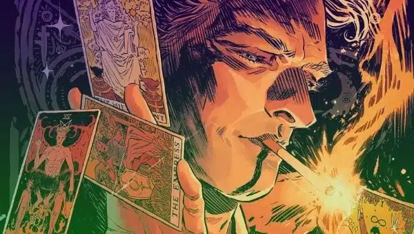 Importance of Reading Graphic Novels | Benefits of Graphic Novels