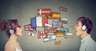 Scope In Foreign Languages and Career opportunity in Foreign Languages