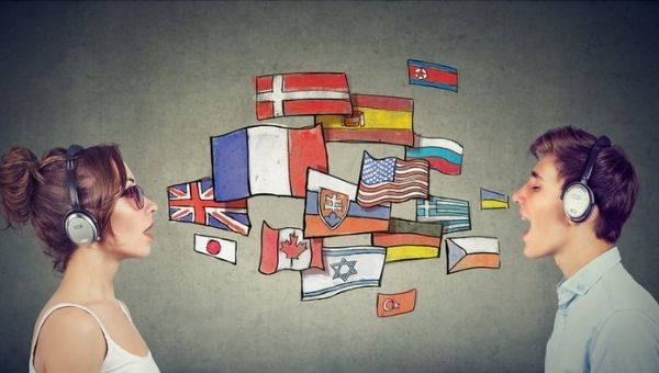 Scope In Foreign Languages and Career opportunity in Foreign Languages 1