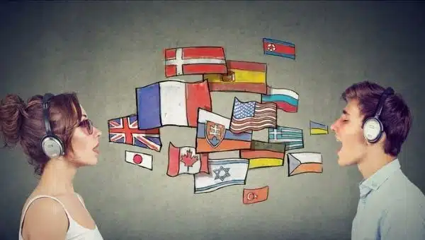 Scope In Foreign Languages and Career opportunity in Foreign Languages