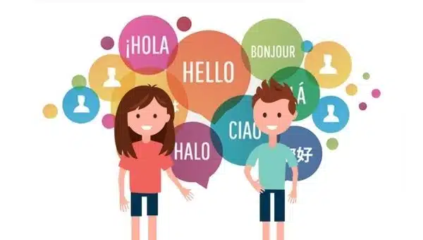 Scope In Foreign Languages and Career opportunity in Foreign Languages