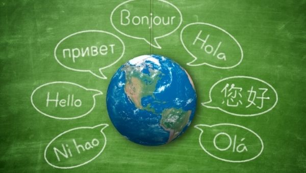 Scope In Foreign Languages and Career opportunity in Foreign Languages
