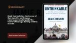 Unthinkable by Jamie Raskin 1