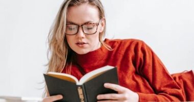 Why Children's Books are Still Relevant For Adult?