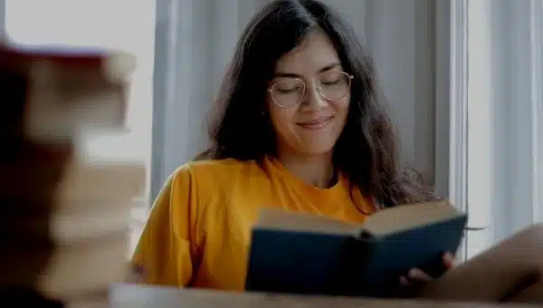 Why Local Literatures And Authors Deserve More Recognition And Readership