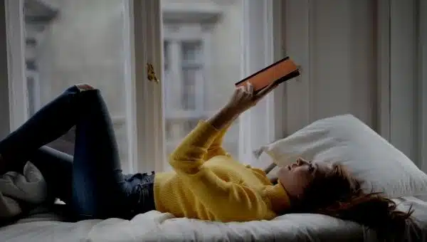 Why Local Literatures And Authors Deserve More Recognition And Readership