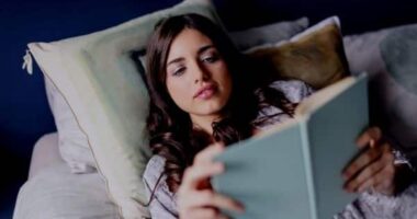 Why Local Literatures And Authors Deserve More Recognition And Readership