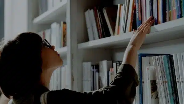 Why Local Literatures And Authors Deserve More Recognition And Readership