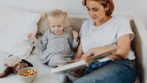 Why We All Love Good Storytelling | Reason of Love Towards Good Story