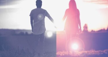 10 Best Books Where Lovers Don’t End Up Together