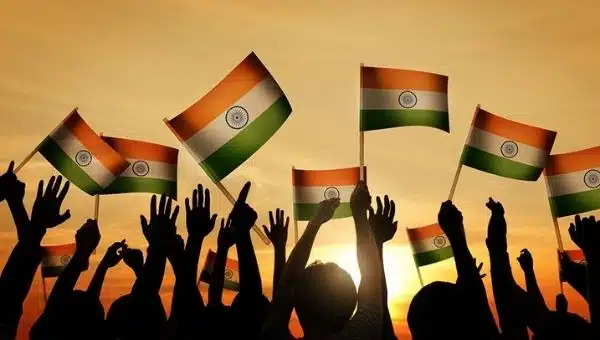 10 Best Books about Patriotism