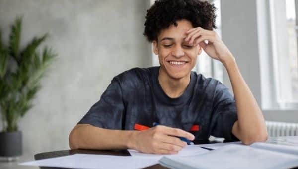 10 Ways To Enhance Academic Writing