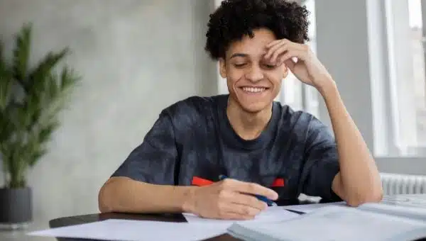 10 Ways To Enhance Academic Writing