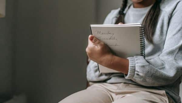 10 Ways To Enhance Academic Writing