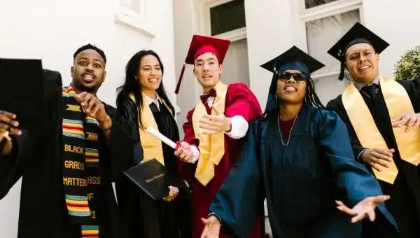 10 Ways To Enhance Academic Writing